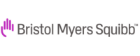 Bristol Myers Squibb logo