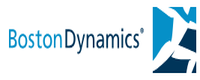 Boston Dynamics