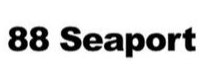 88 Seaport logo