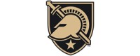 West Point Logo