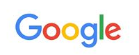 Google logo