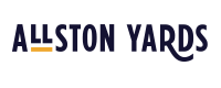 Allston Yards logo