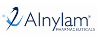 Alnylam Pharmaceuticals logo