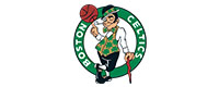 Boston Celtics logo