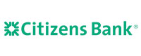 Citizens Bank logo