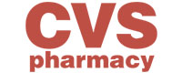 CVS Corporate logo
