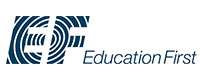 Education First logo