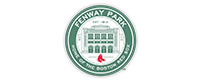 Fenway Park logo