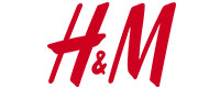 H&M Logo