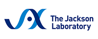 The Jackson Laboratory logo