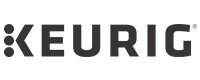 Keurig logo