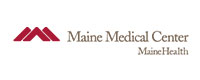 Maine Medical Center logo