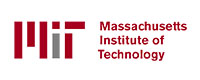 MIT logo