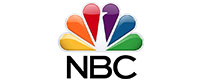 NBC Studios logo