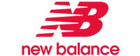 New Balance logo