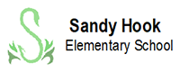 Sandy Hook Elementary School