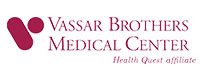 Vassar Brothers Medical Center logo