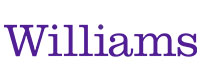 Williams College logo