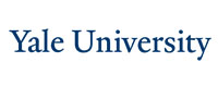 Yale University logo