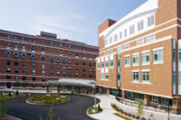 Maine Medical Center