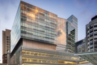 Mass General Hospital