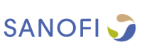 Sanofi logo