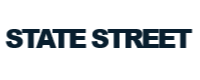 State Street logo