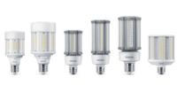 HID Replacement Bulbs Lamps and Tubes
