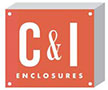 C & I Enclosures