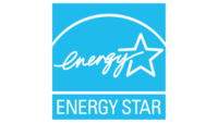 Energy Start logo