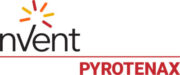 nVent_Pyrotenax_Logo_RGB_F2-1-400x167