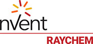 nvent Raychem