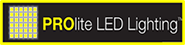 PROlite LED Lighting