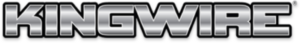 Kingwire