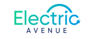 Electric Avenue