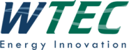 WTEC Energy Innovation