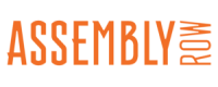 Assembly Row Logo