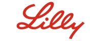 Lilly Logo