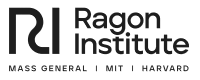 Ragon Institute-Mass General-MIT-Harvard logo
