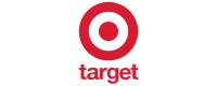 Target Store Logo