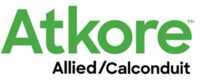 Atkore Allied Calconduit 3