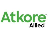 Atkore allied-2A