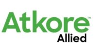 Atkore allied-2A