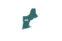 New England State
