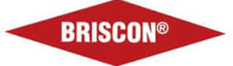 Briscon logo