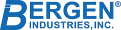 Berge Industries