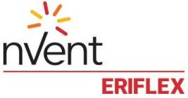nVent ERIFLEX logo