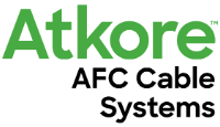 Atkore AFC Cable System