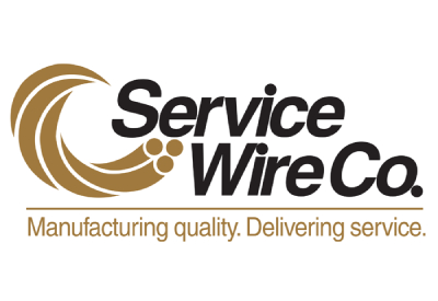Service Wire