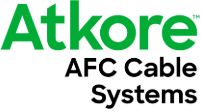 Atkore AFC Cable Systems